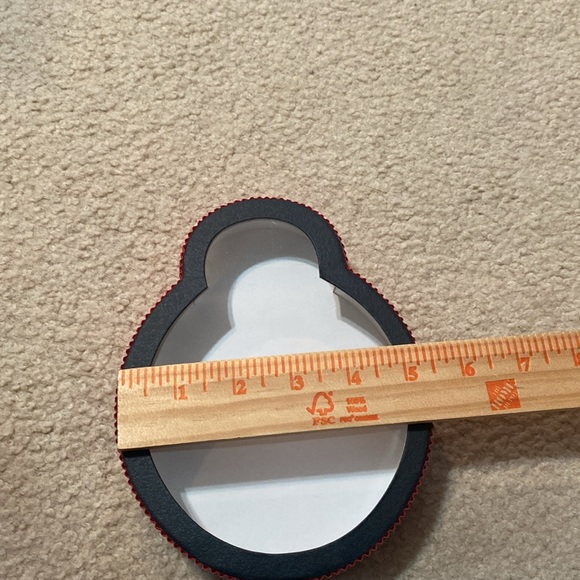 10 Unique lady bug gift boxes - Picture 9 of 9